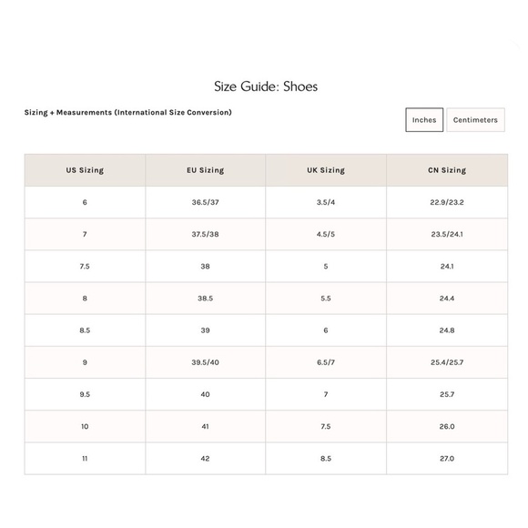 NWT!! New in Box FREE PEOPLE Damon Cozy Mules Gray Suede Slate Faux Fur 36.5 6 - Picture 12 of 15